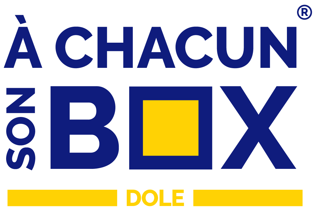 A Chacun Son Box Dole - Garde-meuble Dole